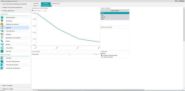 Formation_Niveau_1_Tutoriel_2020R1_FR-_2__html_69592df1b663b635.jpg