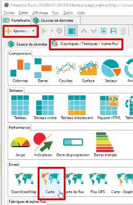 Formation_Niveau_1_Tutoriel_2020R1_FR-_2__html_715c73b47d359e02.jpg