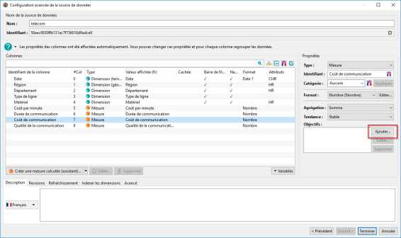 Formation_Niveau_1_Tutoriel_2020R1_FR-_2__html_747a5b6f1174ce23.jpg