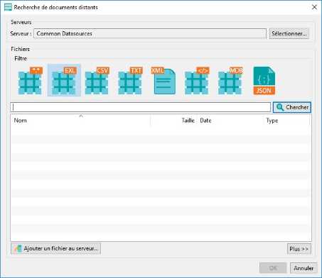 Formation_Niveau_1_Tutoriel_2020R1_FR-_2__html_748e9313d160c71f.jpg