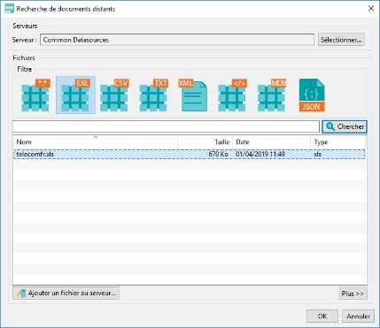 Formation_Niveau_1_Tutoriel_2020R1_FR-_2__html_78da16d2ad5d23e4.jpg