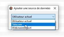 Formation_Niveau_1_Tutoriel_2020R1_FR-_2__html_79217d3ddd003012.jpg
