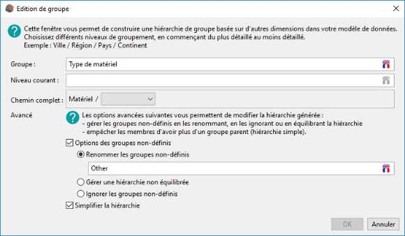Formation_Niveau_1_Tutoriel_2020R1_FR-_2__html_828002a15e6443fd.jpg
