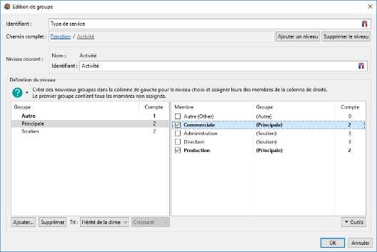 Formation_Niveau_1_Tutoriel_2020R1_FR-_2__html_83e41074823d4464.jpg