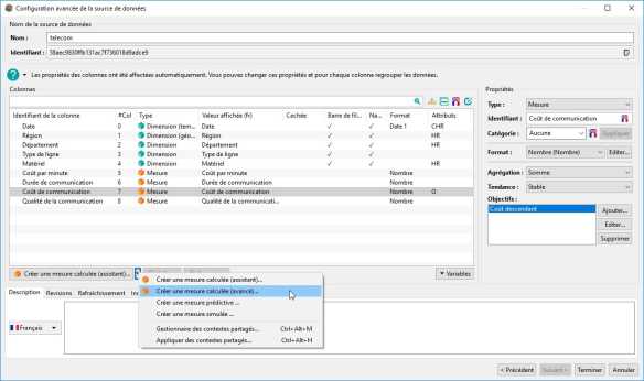 Formation_Niveau_1_Tutoriel_2020R1_FR-_2__html_8473bf388f96eaf2.jpg