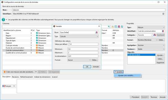 Formation_Niveau_1_Tutoriel_2020R1_FR-_2__html_858c112197470b4c.jpg