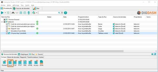 Formation_Niveau_1_Tutoriel_2020R1_FR-_2__html_876dc661f90f6d16.jpg