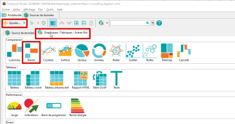 Formation_Niveau_1_Tutoriel_2020R1_FR-_2__html_877297a9b3019821.png