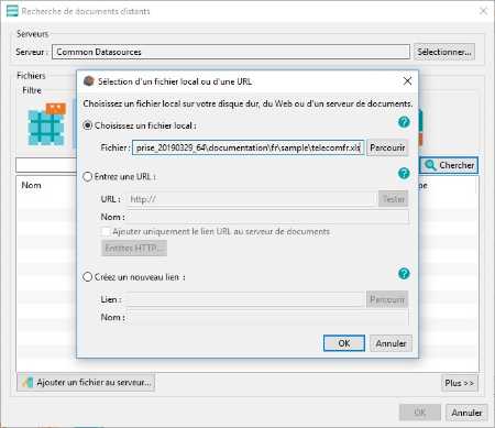 Formation_Niveau_1_Tutoriel_2020R1_FR-_2__html_898cddc0519bce9d.jpg