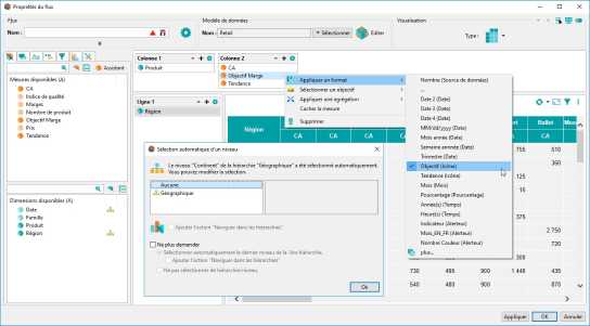Formation_Niveau_1_Tutoriel_2020R1_FR-_2__html_8b76a5ee28e91f90.jpg
