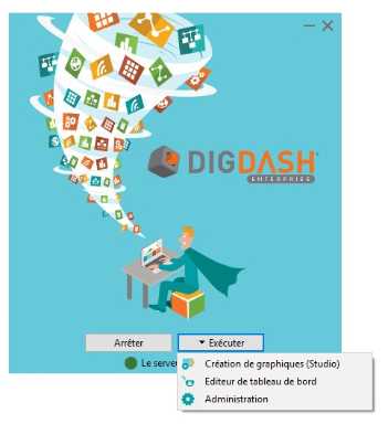Formation_Niveau_1_Tutoriel_2020R1_FR-_2__html_95ede54a33d9a5cb.jpg