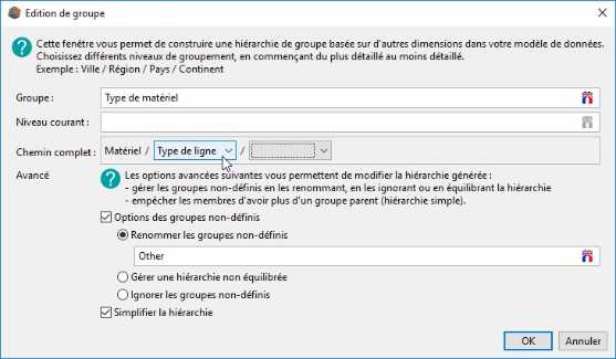 Formation_Niveau_1_Tutoriel_2020R1_FR-_2__html_a6f82a54eb35c3c.jpg