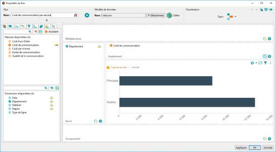 Formation_Niveau_1_Tutoriel_2020R1_FR-_2__html_afe34f21dae015c.jpg