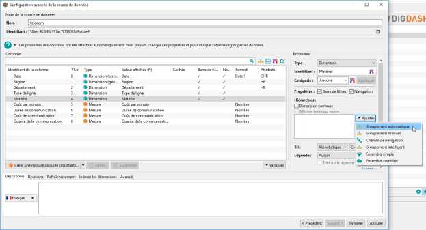 Formation_Niveau_1_Tutoriel_2020R1_FR-_2__html_b0fce5c63cfe57e7.jpg