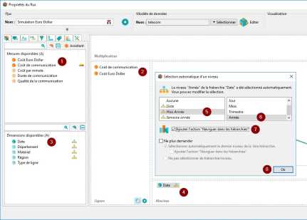Formation_Niveau_1_Tutoriel_2020R1_FR-_2__html_b683a866f5e99938.jpg