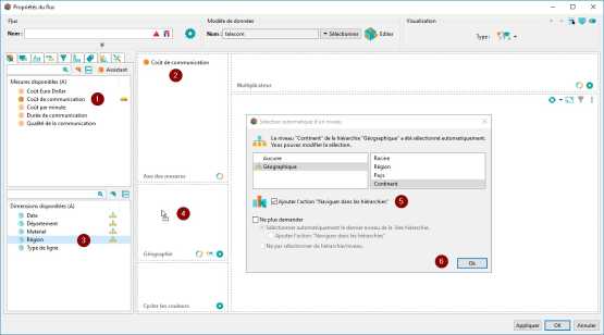 Formation_Niveau_1_Tutoriel_2020R1_FR-_2__html_b68d187e899e535e.jpg