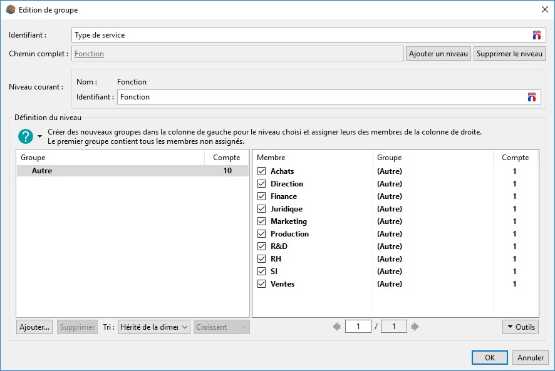 Formation_Niveau_1_Tutoriel_2020R1_FR-_2__html_ba1a47c398e1c57a.jpg