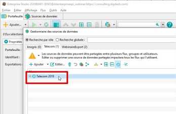 Formation_Niveau_1_Tutoriel_2020R1_FR-_2__html_be020f7b428e2e5b.jpg