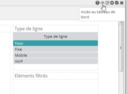 Formation_Niveau_1_Tutoriel_2020R1_FR-_2__html_c0881e7b554eb022.png