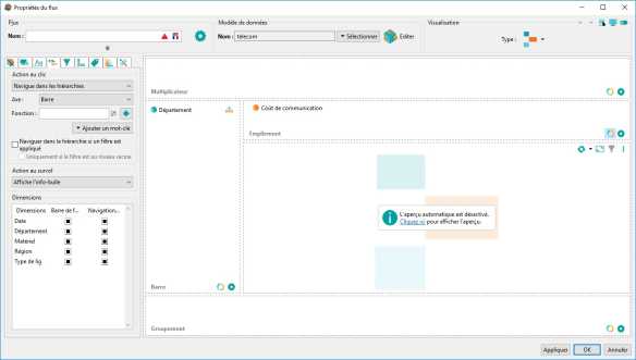 Formation_Niveau_1_Tutoriel_2020R1_FR-_2__html_c2e82d7dfafec147.jpg