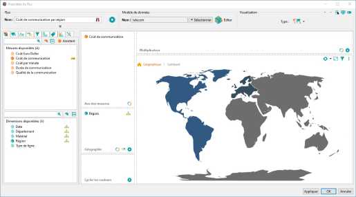 Formation_Niveau_1_Tutoriel_2020R1_FR-_2__html_c3672aad7609c247.jpg
