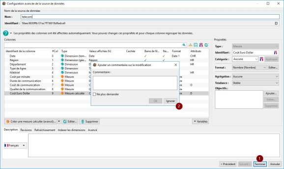 Formation_Niveau_1_Tutoriel_2020R1_FR-_2__html_cb730747f58f03df.jpg