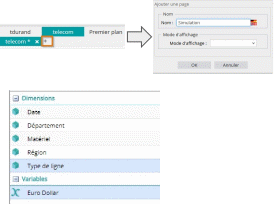 Formation_Niveau_1_Tutoriel_2020R1_FR-_2__html_da6937bdd72b5466.gif