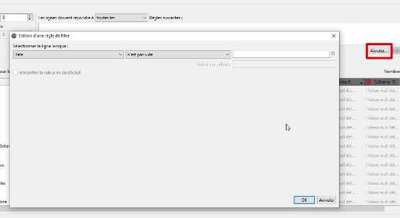 Formation_Niveau_1_Tutoriel_2020R1_FR-_2__html_e4b7559a0566d207.jpg