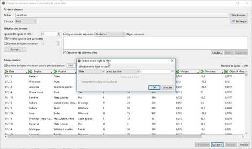 Formation_Niveau_1_Tutoriel_2020R1_FR-_2__html_e853443e6f66bbeb.jpg