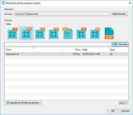Formation_Niveau_1_Tutoriel_2020R1_FR-_2__html_e95cfaafcf2c8e9d.jpg