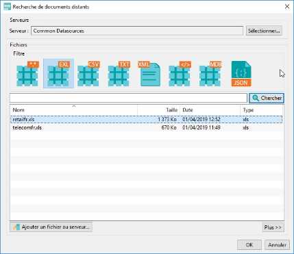 Formation_Niveau_1_Tutoriel_2020R1_FR-_2__html_eea4661d8e477050.jpg