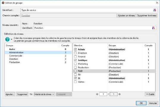Formation_Niveau_1_Tutoriel_2020R1_FR-_2__html_f75a1d6eb450c85c.jpg