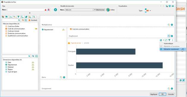 Formation_Niveau_1_Tutoriel_2020R1_FR-_2__html_f779ffec069d23bc.jpg