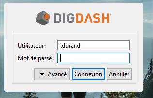 Formation_Niveau_1_Tutoriel_2020R1_FR-_2__html_fa0020b8aa7b3c06.jpg