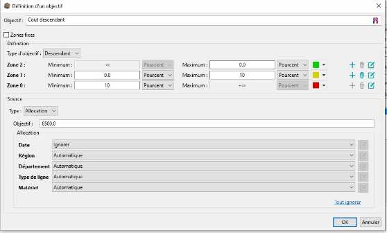 Formation_Niveau_1_Tutoriel_2020R1_FR-_2__html_fb6749123b043b3d.jpg