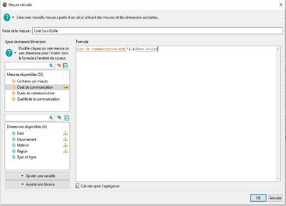Formation_Niveau_1_Tutoriel_2020R1_FR-_2__html_fd380b5b93664065.jpg