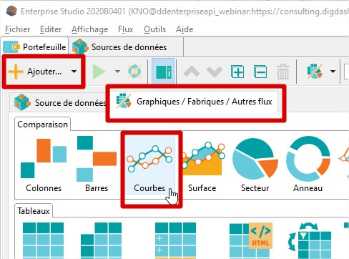 Formation_Niveau_1_Tutoriel_2020R1_FR-_2__html_fee4d8e8da56dea0.jpg