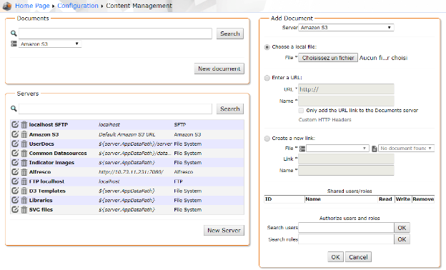 amazonS3_en_html_a4f5cdb9acd7dc62.png