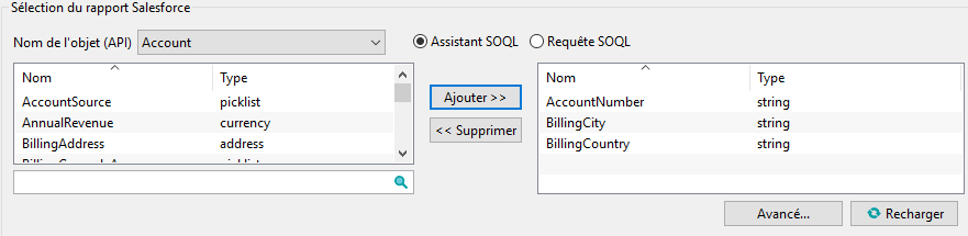 salesforce_connector_fr_html_4675cb3ec8beca1.png