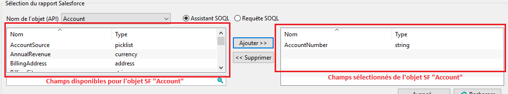 salesforce_connector_fr_html_8a99e30b148dec8b.png