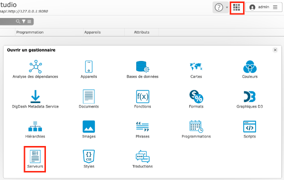 Capture d’écran 2022-09-14 à 14.52.21.png