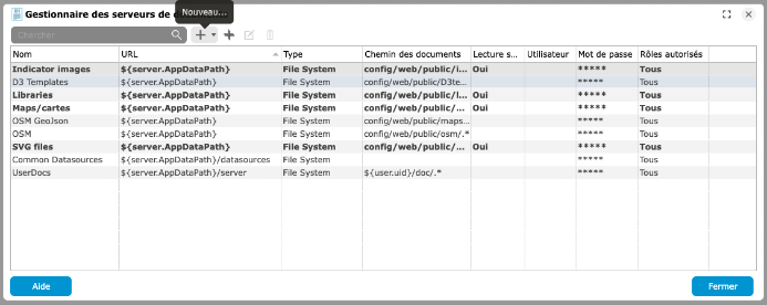 Capture d’écran 2022-09-14 à 14.55.01.png