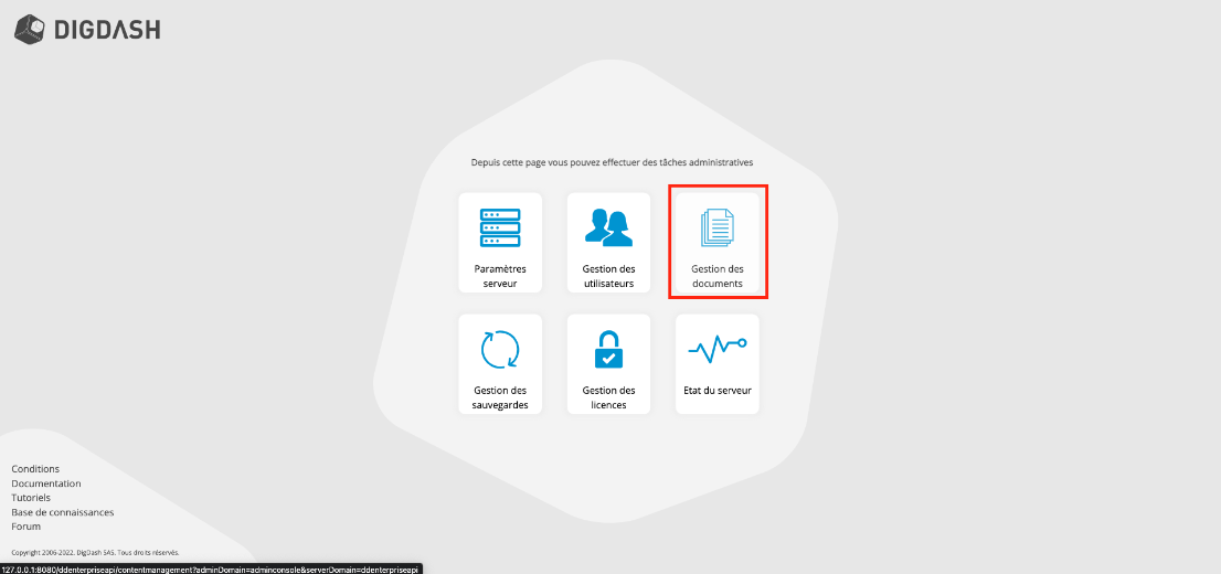 Capture d’écran 2022-09-14 à 14.57.43.png