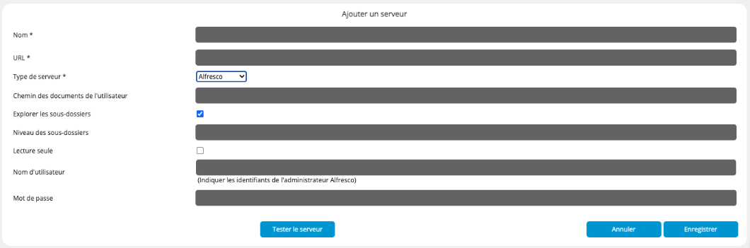 Capture d’écran 2022-09-14 à 15.01.40.png