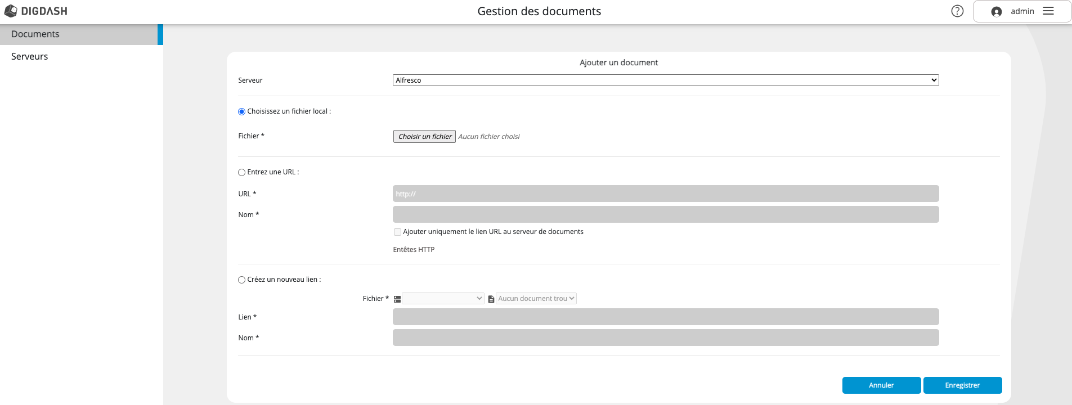 Capture d’écran 2022-09-14 à 15.07.55.png