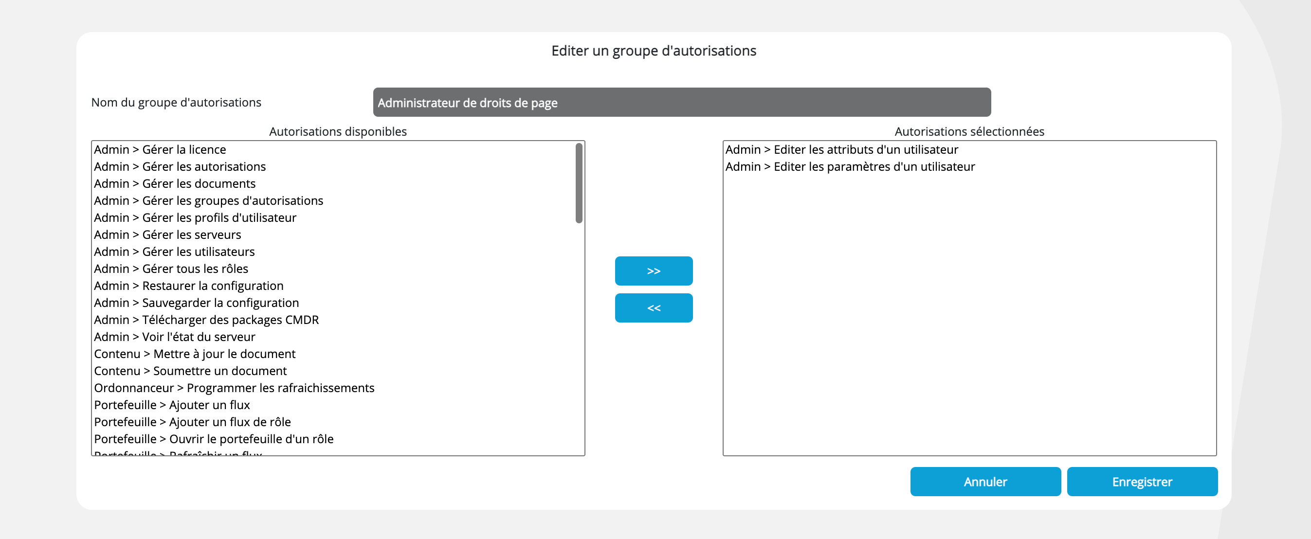 Capture d’écran 2022-08-09 à 15.58.14.png