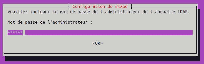 Mot_passe