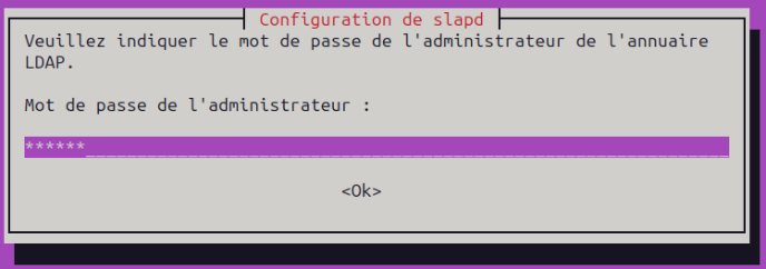 Mot_passe