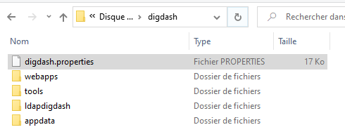 1674039152023-715.png