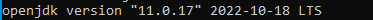 1674047814503-785.png